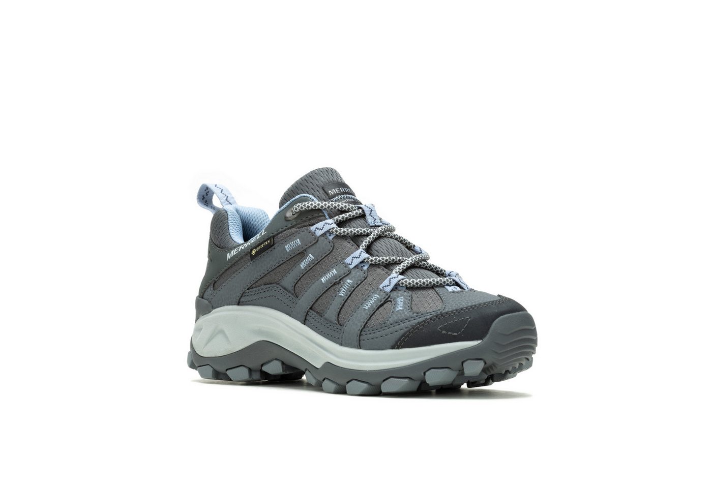 Merrell CLAYPOOL 2 SPORT GORE-TEX Wanderschuh wasserdicht