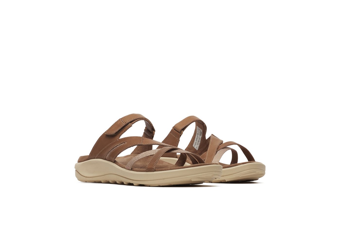Merrell DISTRICT 4 LTR WEAVE Sandale