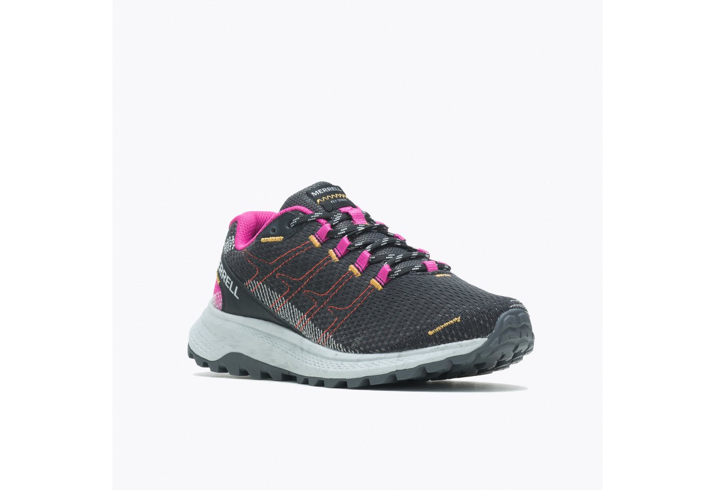 Merrell FLY STRIKE Schnürschuh