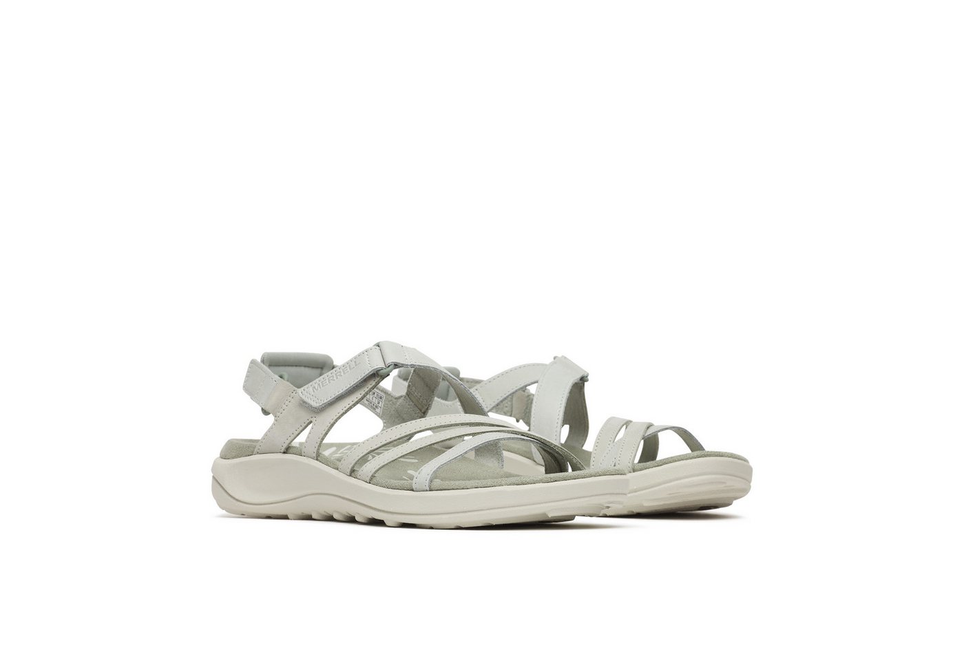 Merrell HARBOR BACKSTRAP Sandale