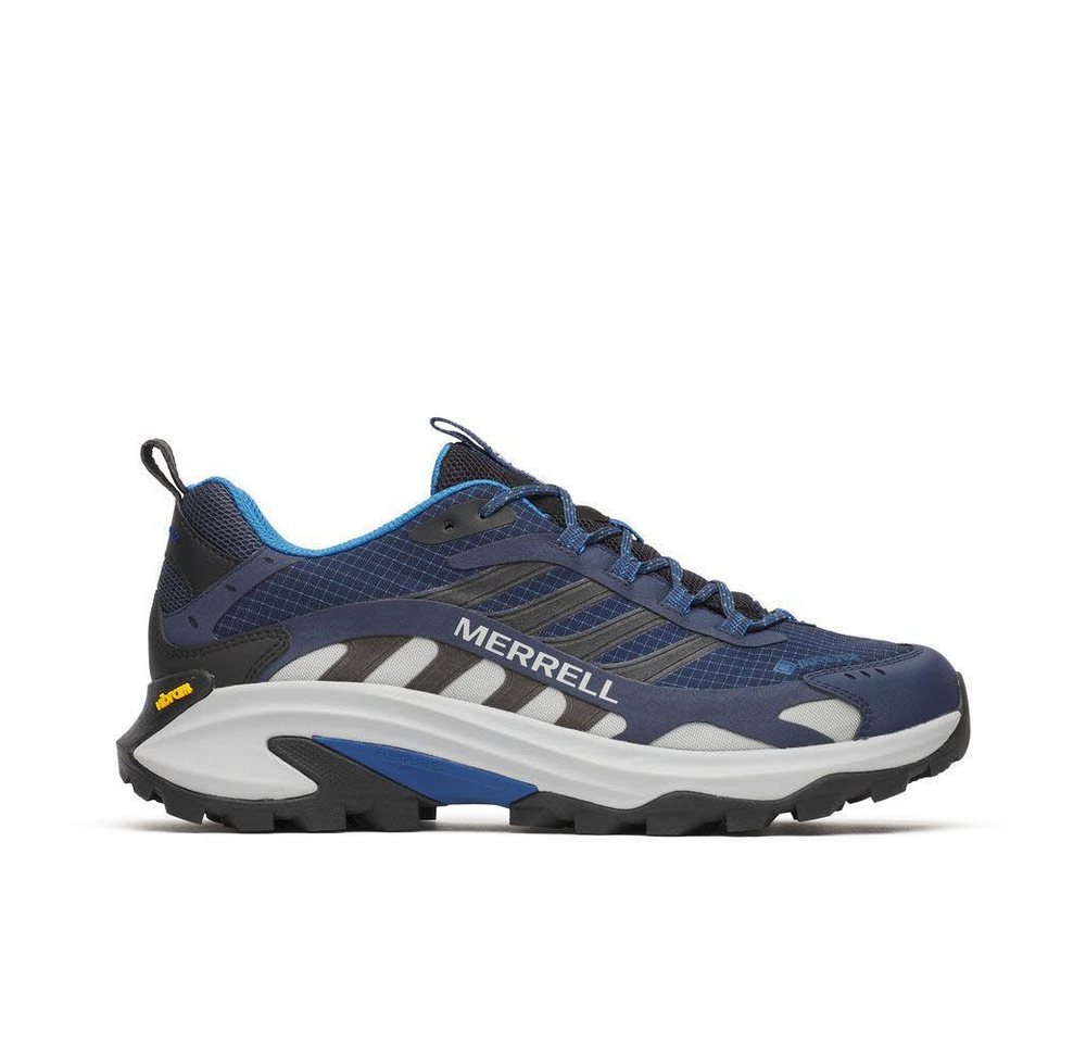 Merrell HE MOAB SPEED 2 GTX Trekkingschuh
