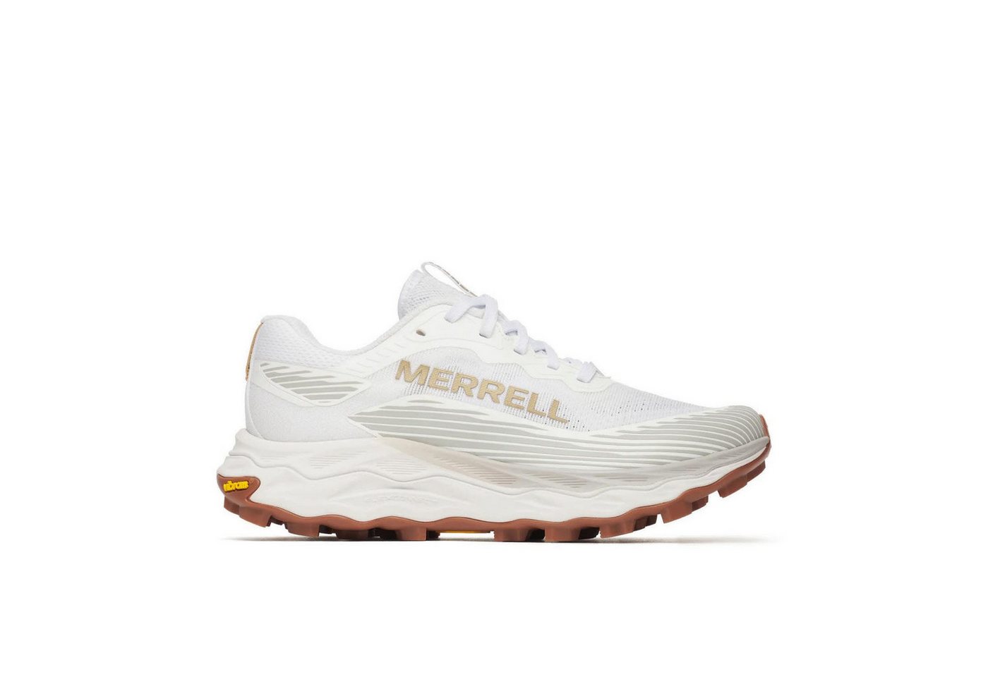 Merrell Laufschuh