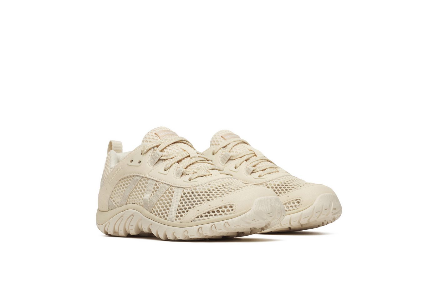 Merrell MAIPO 3 AEROSPORT Wasserschuh