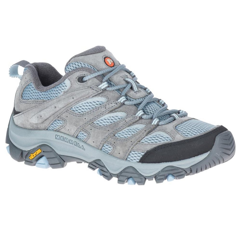 Merrell MERJ036344 Wanderschuh