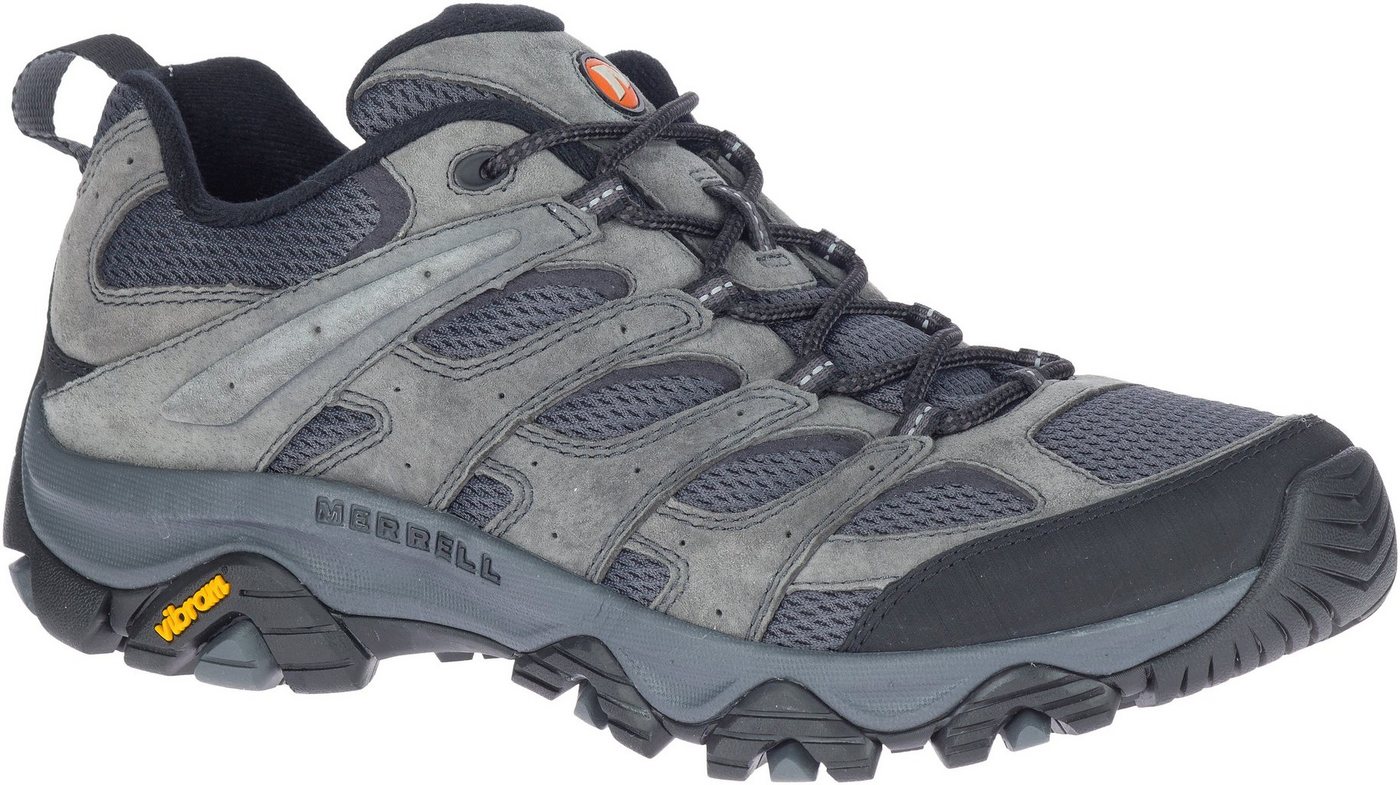 Merrell Moab 3 Wanderschuh
