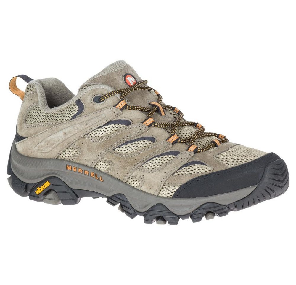 Merrell MOAB 3 Wanderschuh