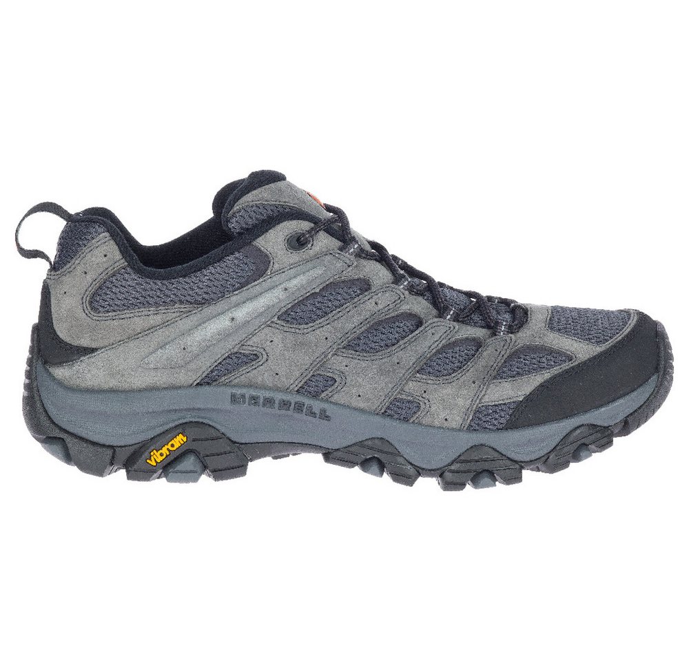 Merrell MOAB 3 Wanderschuh wasserdicht