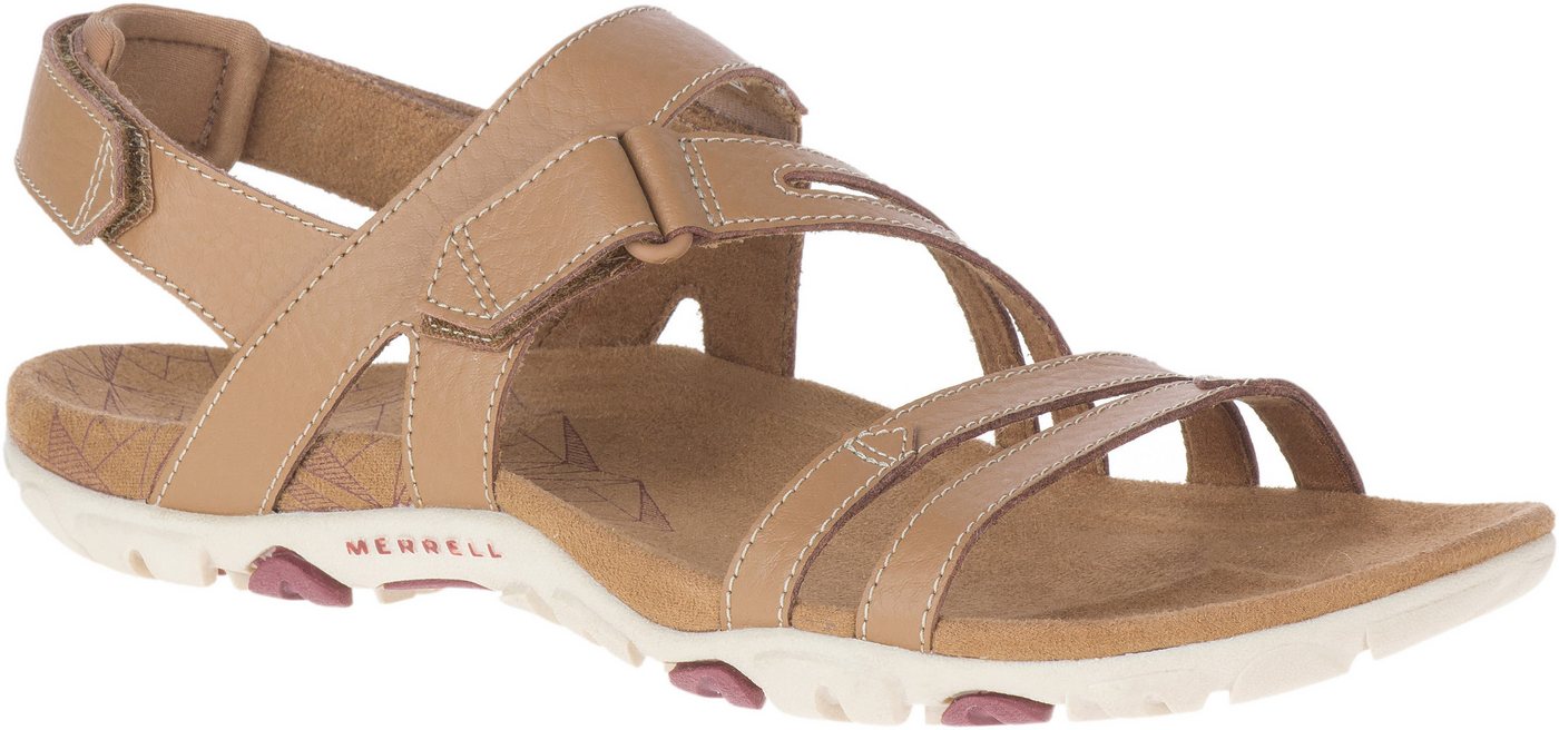 Merrell SANDSPUR ROSE CONVERT Sandale