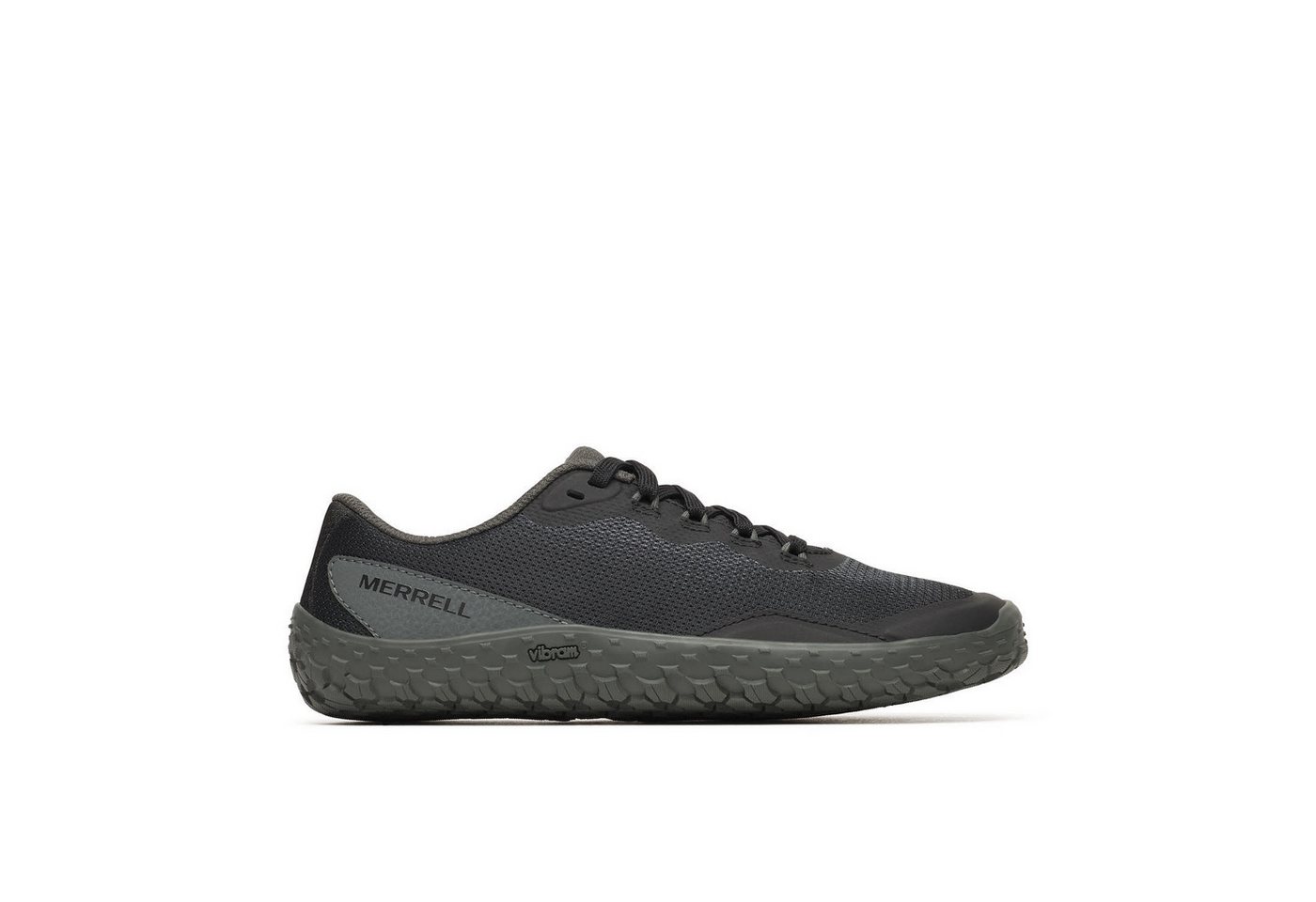 Merrell DA VAPOR GLOVE 7 Sneaker