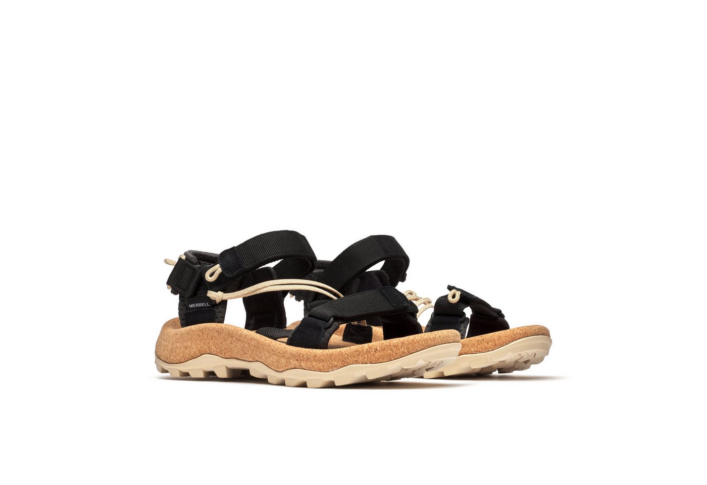 Merrell SPEED FUSION WEB RMX Sandale