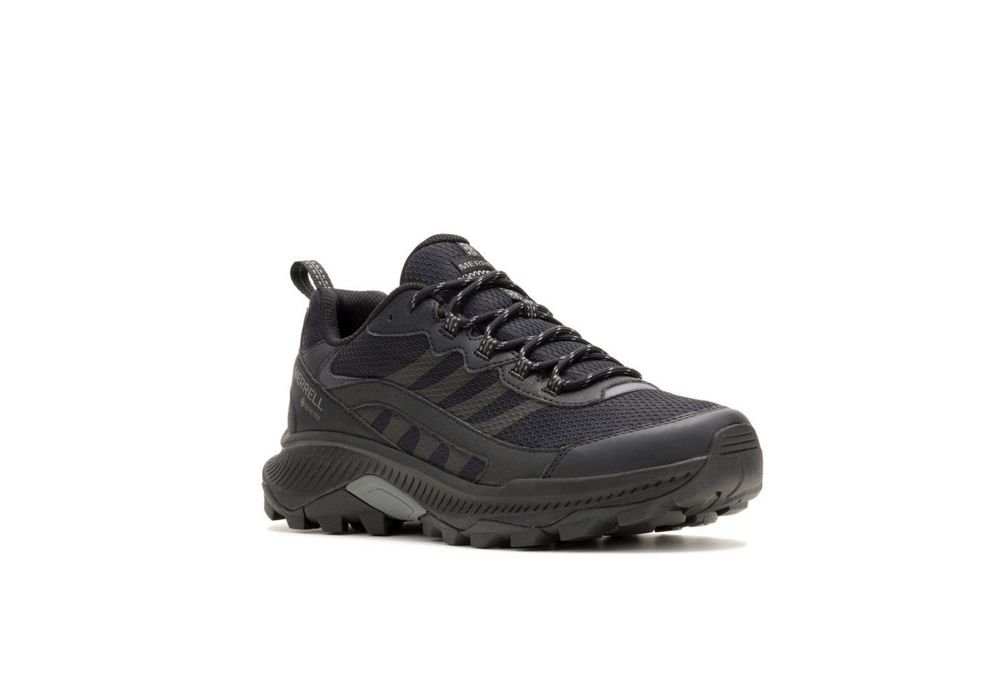 Merrell SPEED STRIKE 2 GORE-TEX Wanderschuh wasserdicht