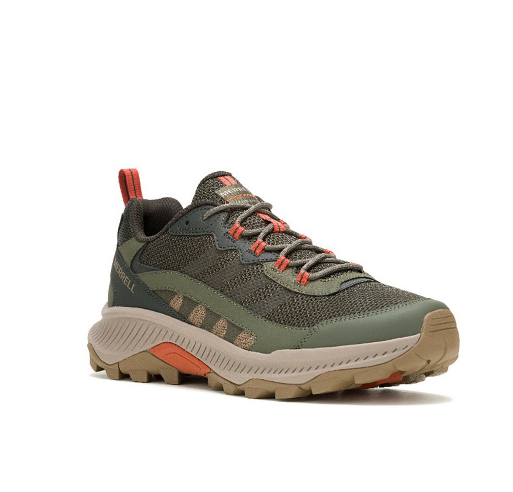 Merrell SPEED STRIKE 2 Wanderschuh