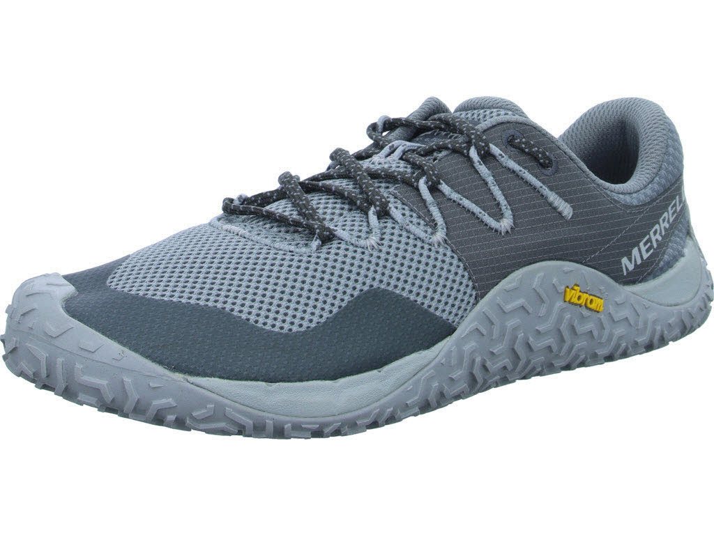 Merrell TRAIL GLOVE 7 Barfußschuh