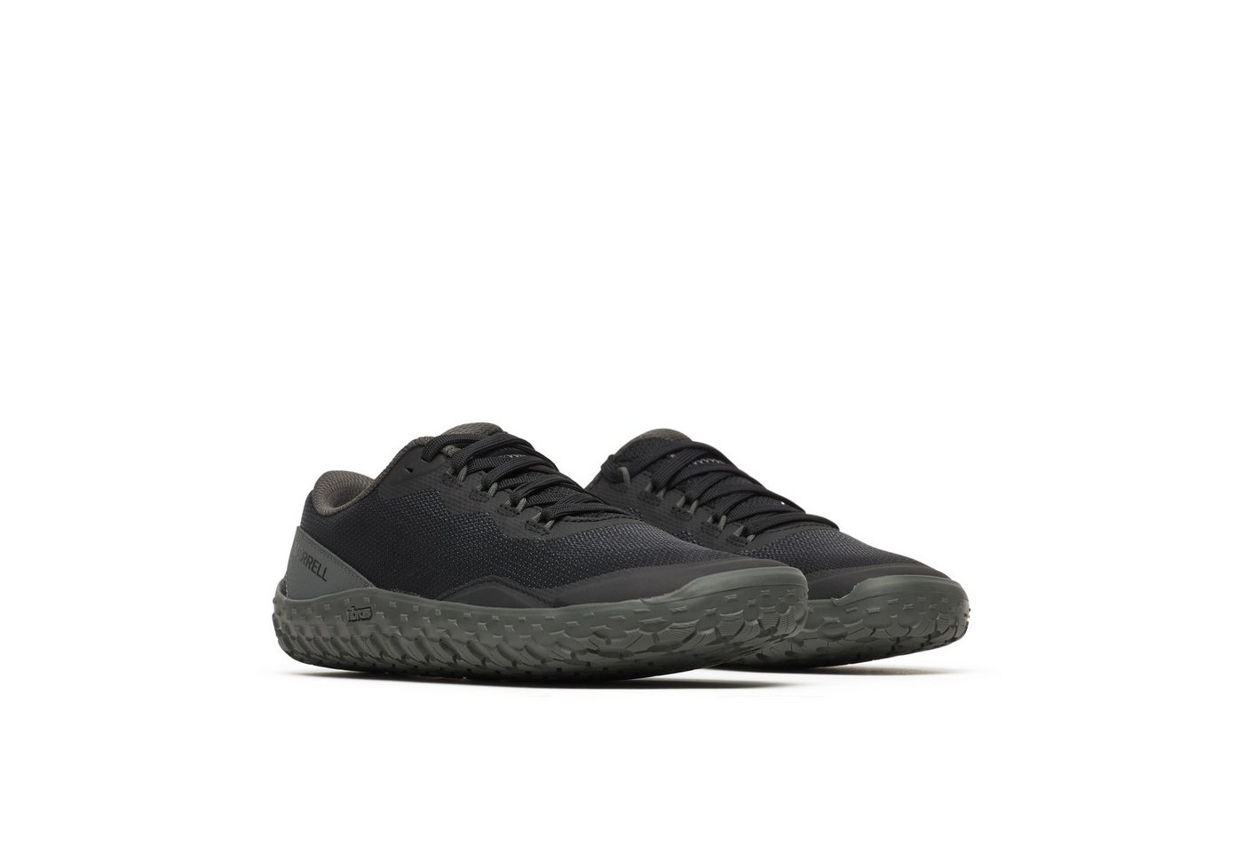 Merrell VAPOR GLOVE 7 Barfußschuh mit Vibram Sohle
