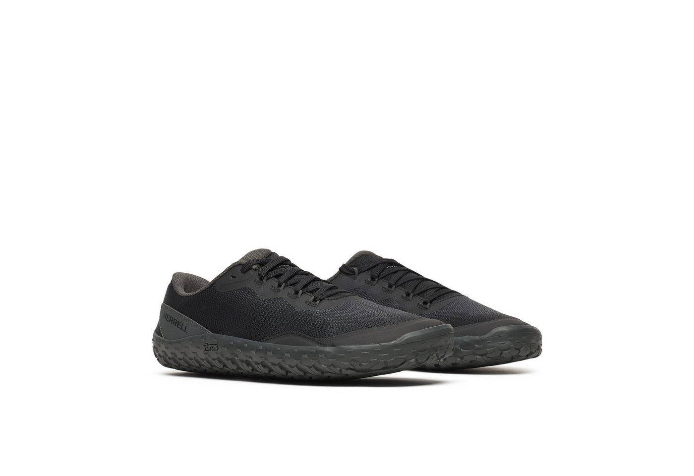 Merrell VAPOR GLOVE 7 Barfußschuh mit Vibram Sohle