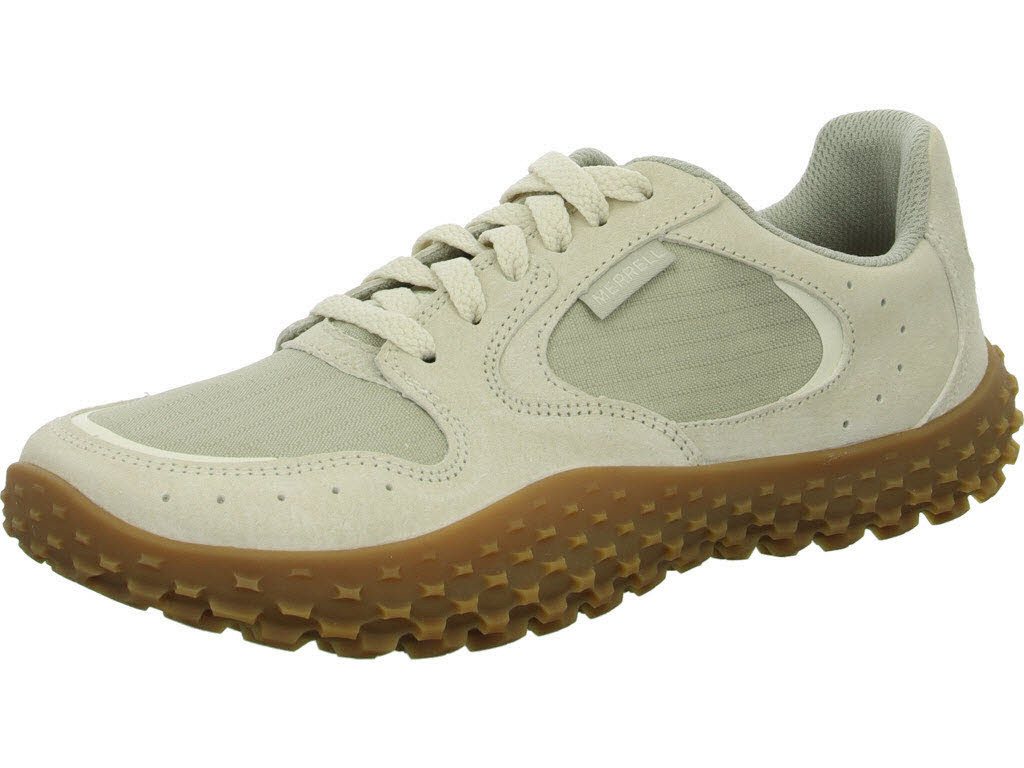Merrell Wrapt Sneaker Barfußschuh