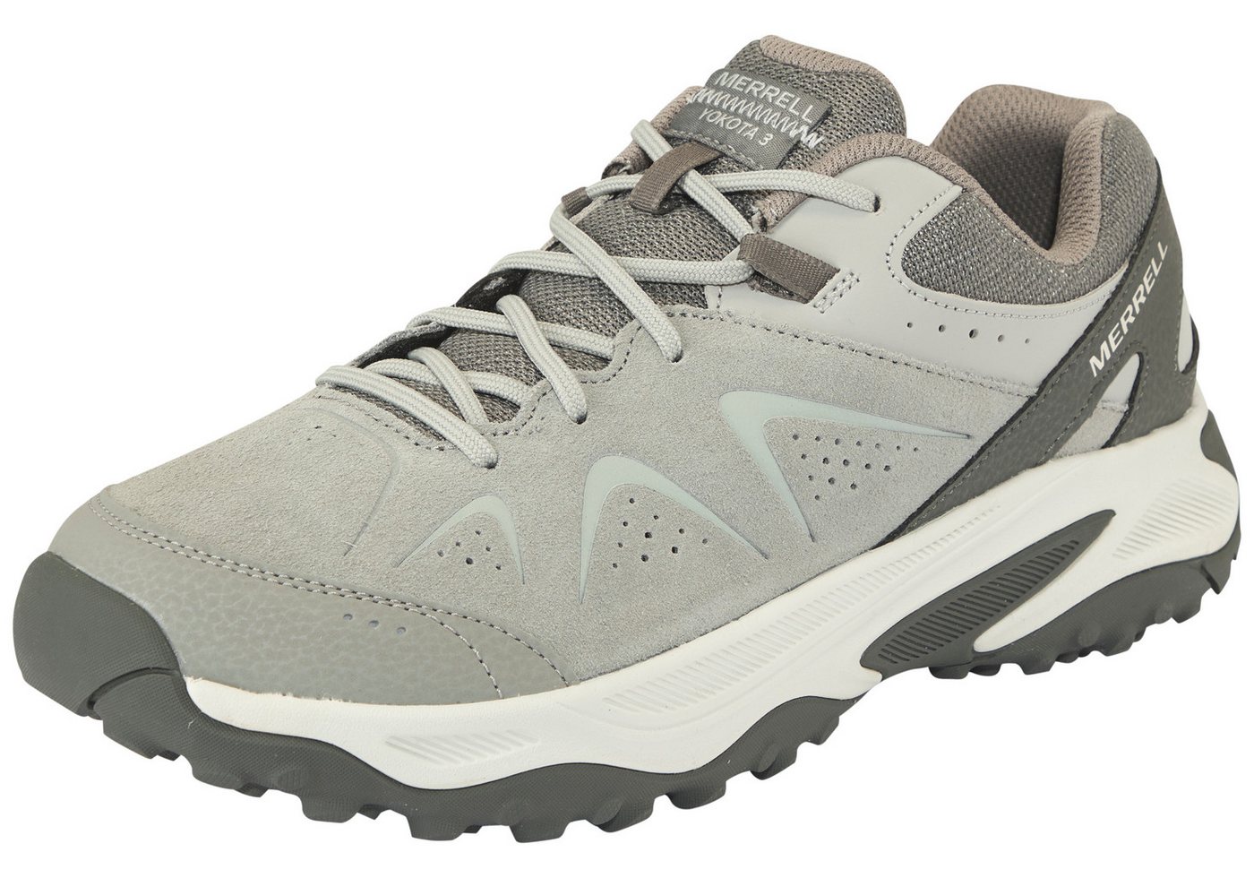 Merrell YOKOTA 3 Wanderschuh