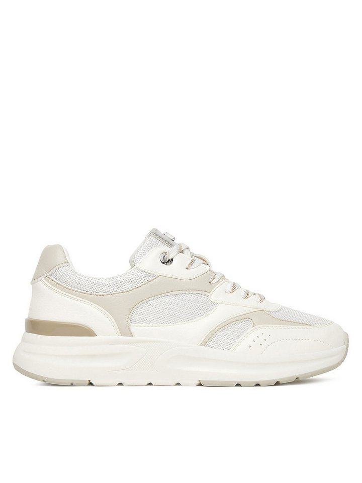 Mexx Damenschuhe weiße MI001014151W Sneaker