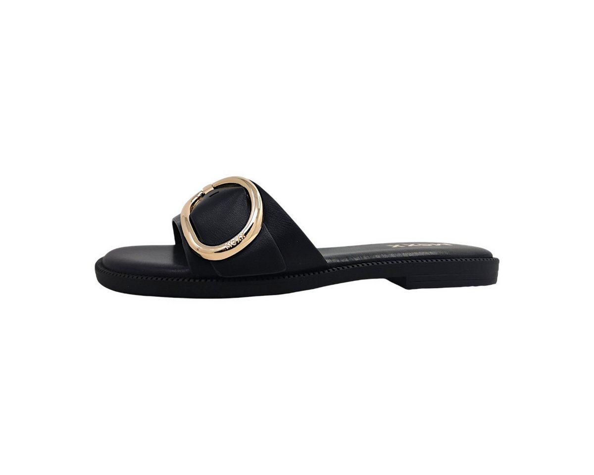 Mexx Pantolette Pantolette