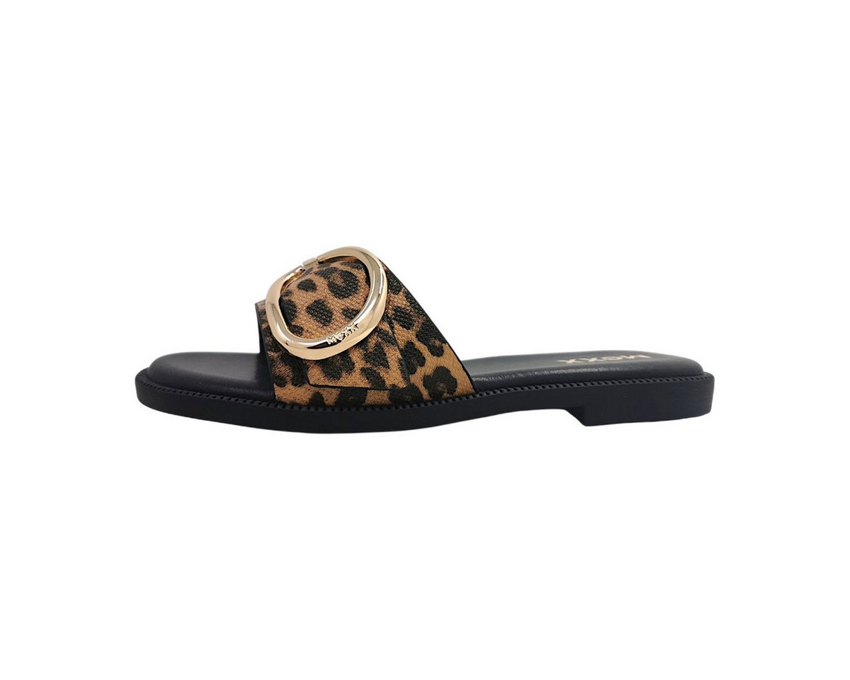 Mexx Pantolette Sandale