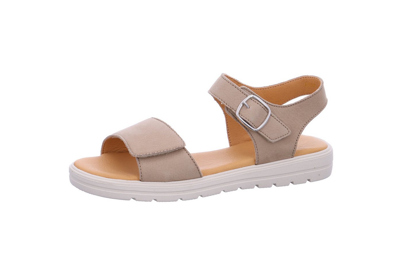 Micio Sandale (beige)