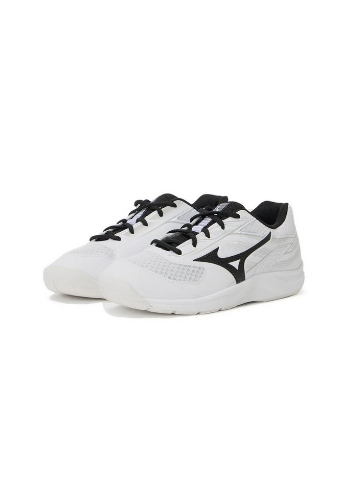Mizuno BREAK SHOT 5 CS Sneaker