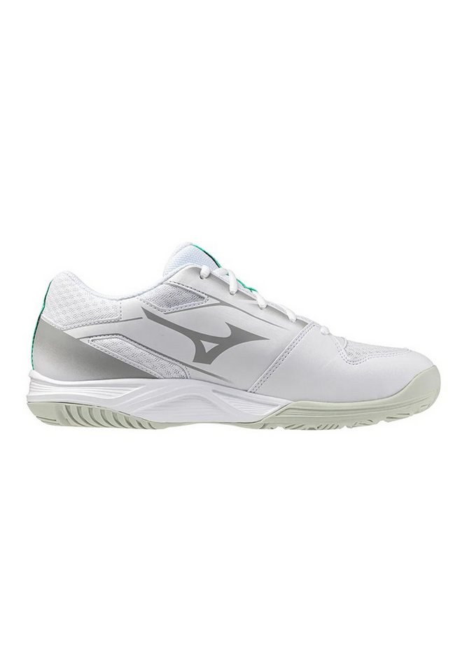 Mizuno CYCLONE SPEED 5 Sneaker