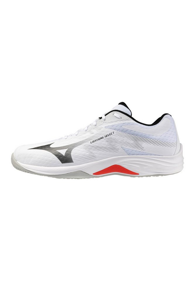 Mizuno CYCLONE SPEED 5 Sneaker