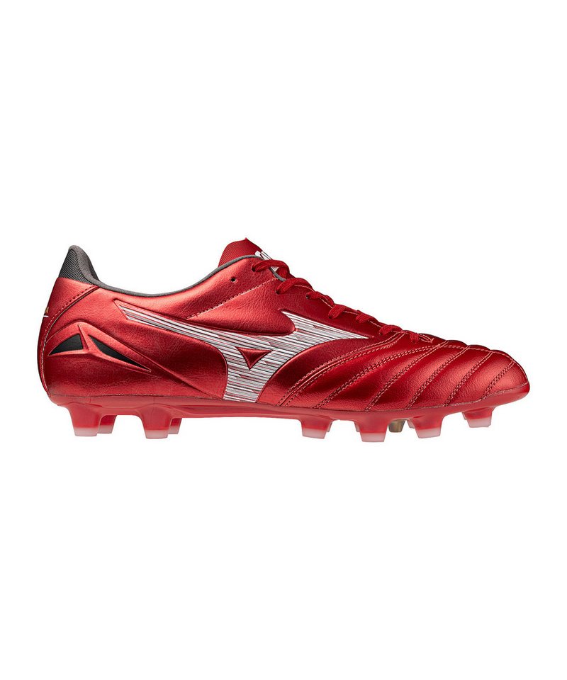Mizuno Fußballschuh