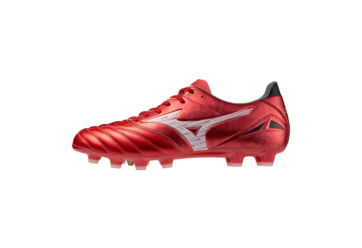 Mizuno Herren Fußballschuh Morelia Neo IV Pro FG Sneaker