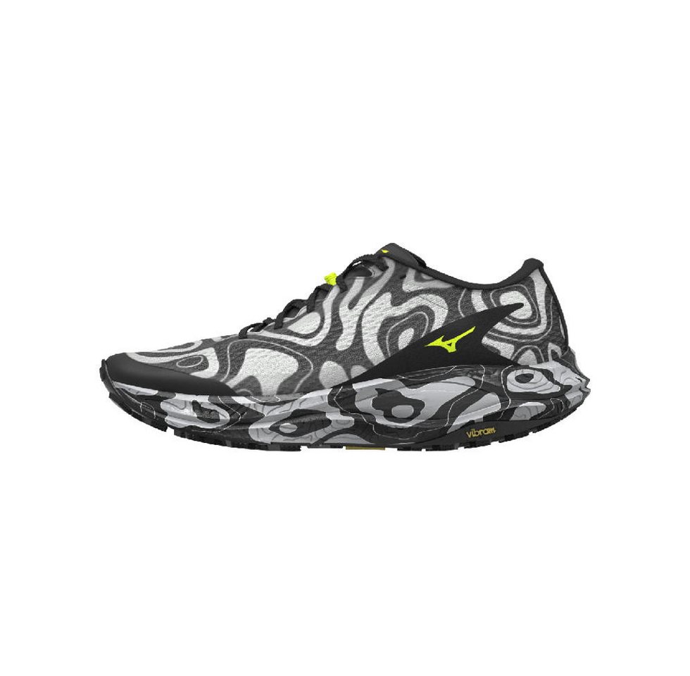 Mizuno Herren SHOE NEO ACCERA Sport Laufen Joggen Schuh Sneaker