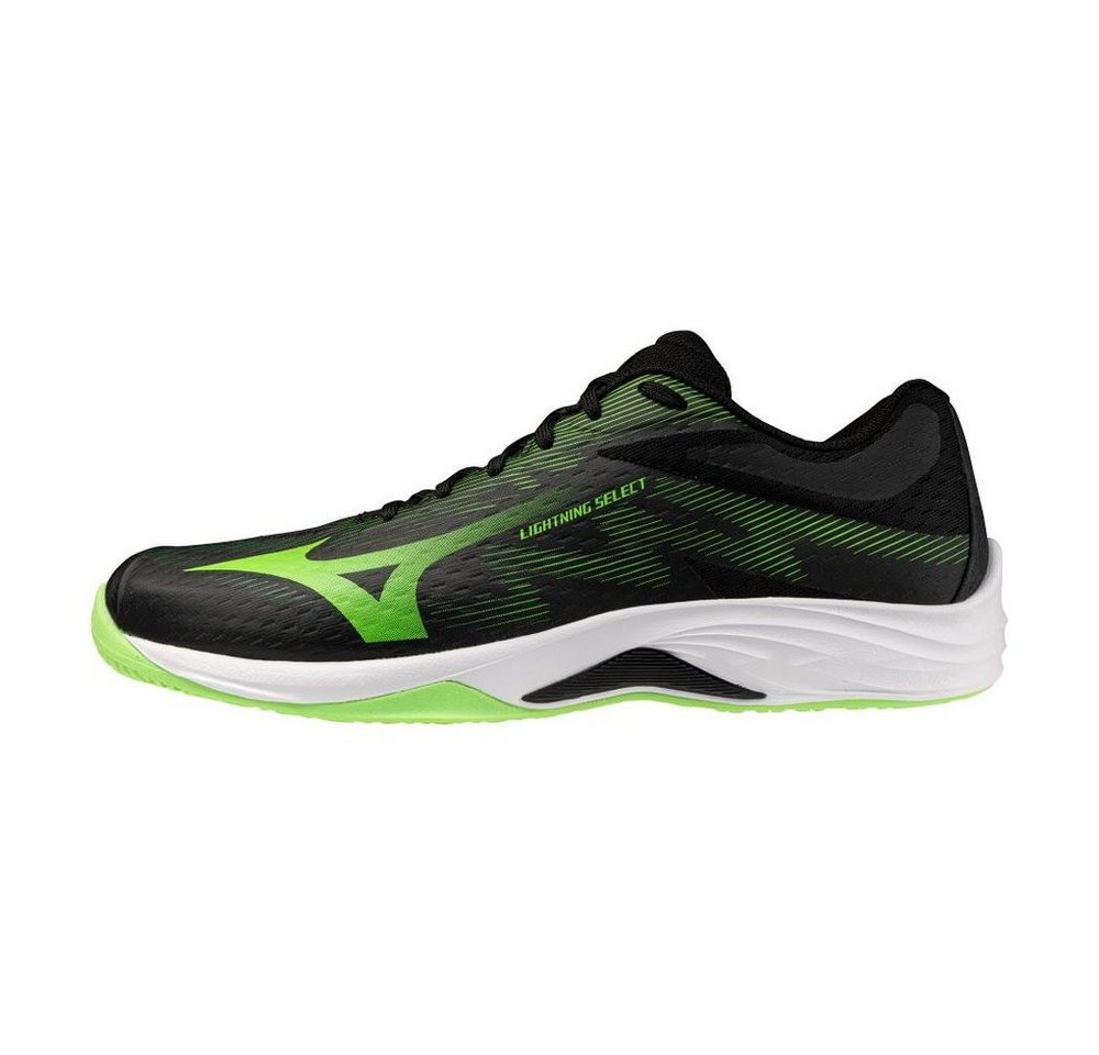 Mizuno Lightning Select Trainingsschuh