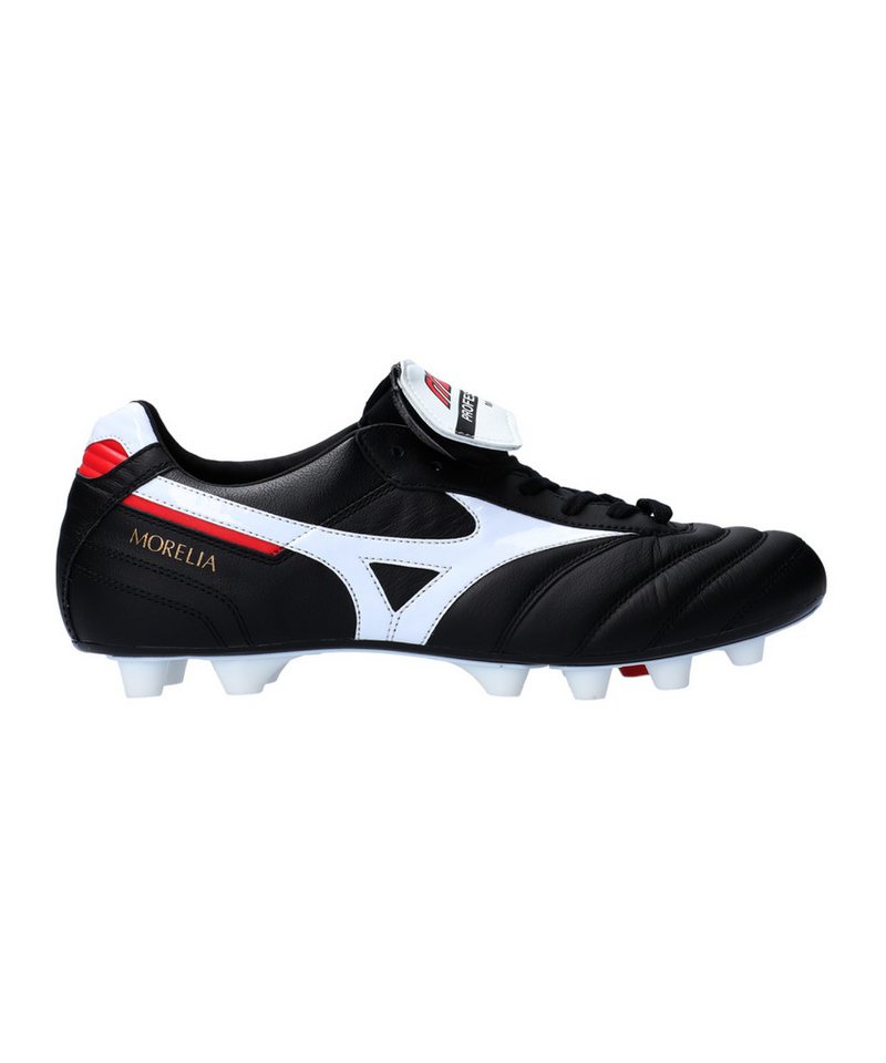 Mizuno Morelia II Made in Japan FG OG Unisex Fußballschuh