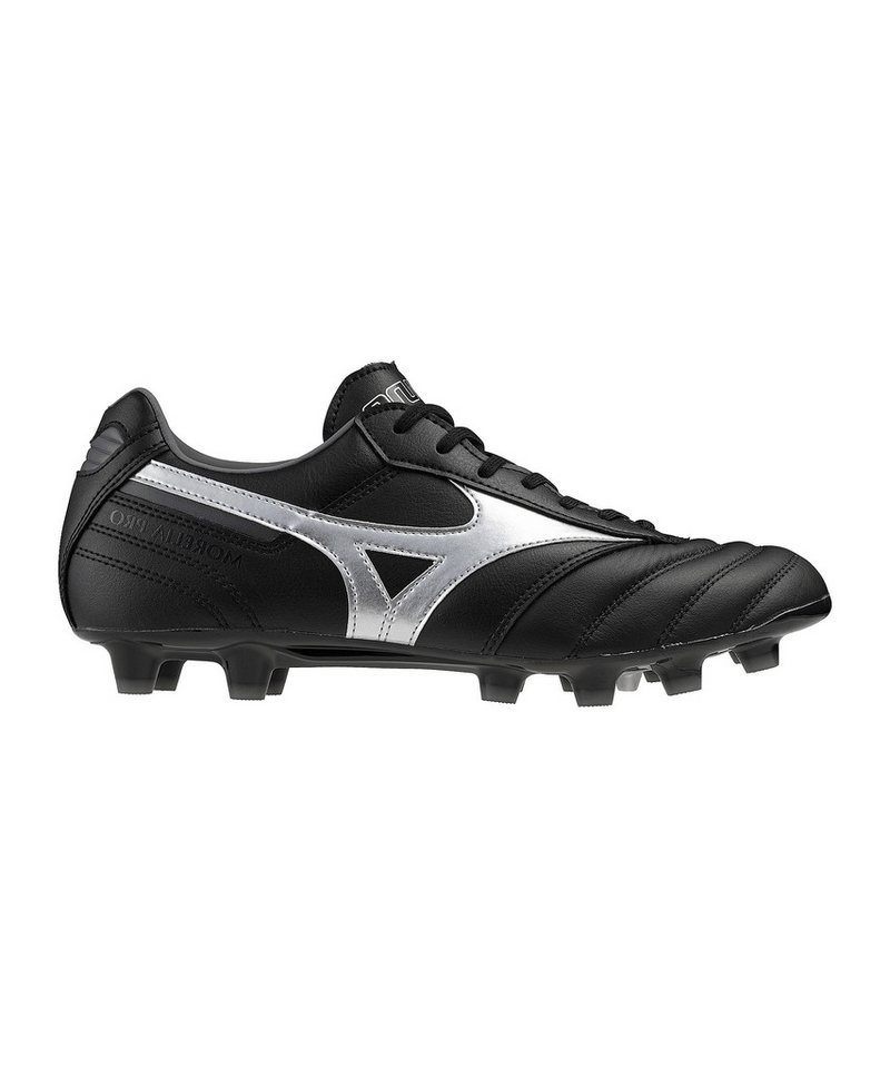 Mizuno Morelia II Pro FG Mugen Unisex Fußballschuh