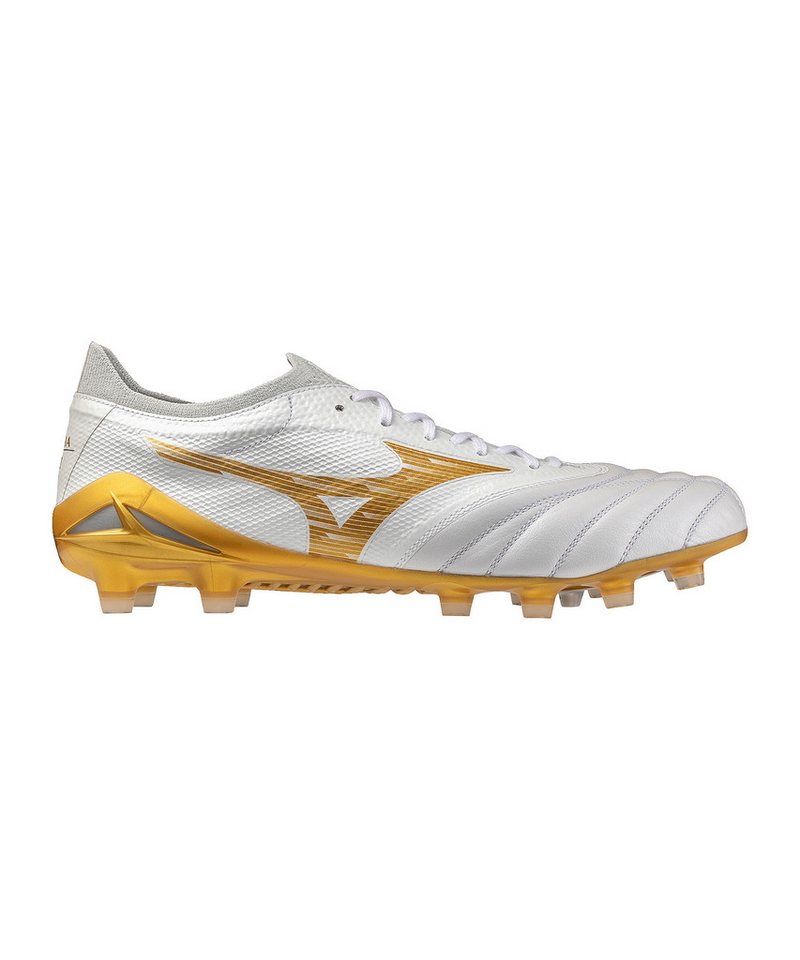 Mizuno Fußballschuh