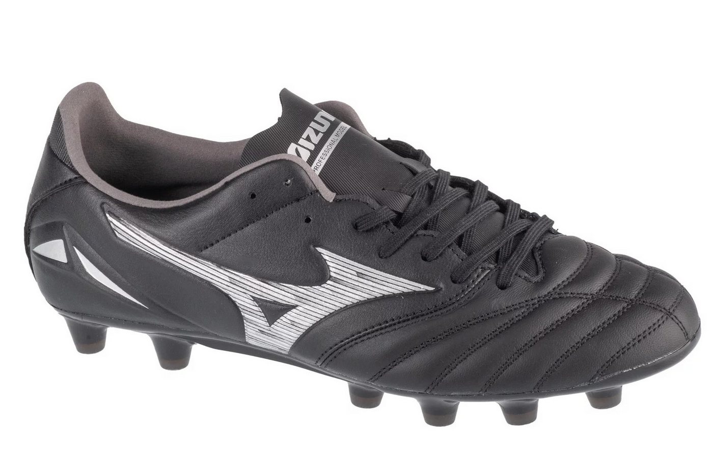 Mizuno MORELIA NEO IV PRO Fußballschuh