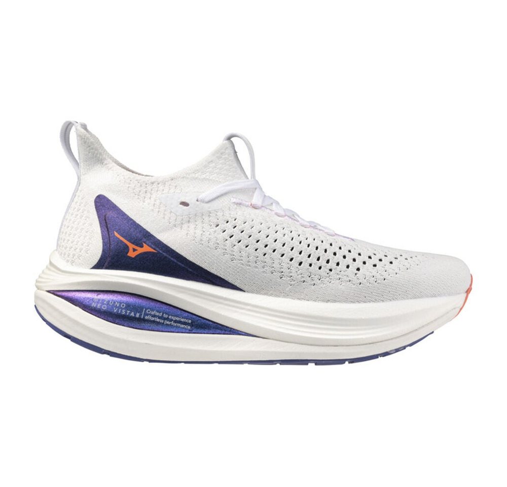 Mizuno Neo Vista 2 - Neutralschuh Laufschuh