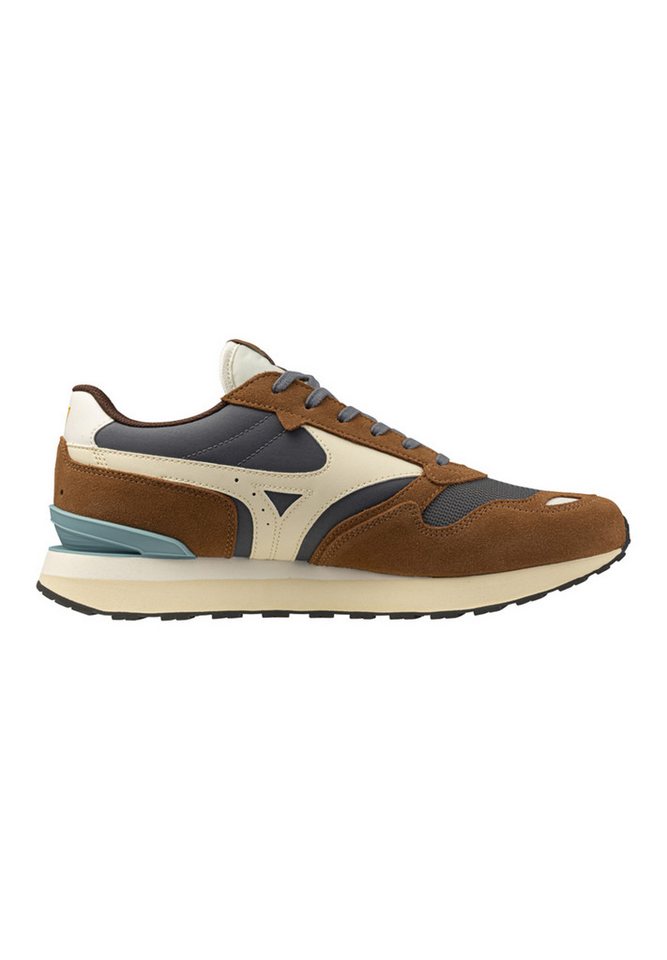 Mizuno RB87 Sneaker (weiß)