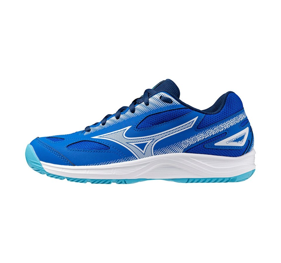 Mizuno STEALTH STAR 2 Jr(C) Handballschuh