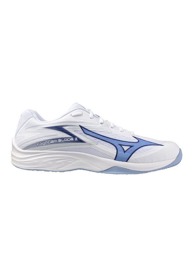 Mizuno Thunder Blade Z Sneaker