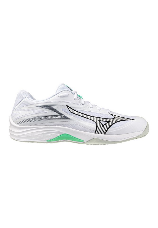 Mizuno THUNDER BLADE Z Sneaker