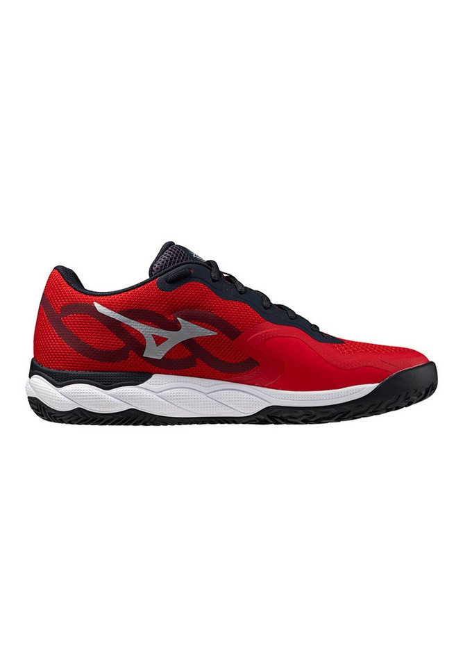 Mizuno WAVE ENFORCE COURT PADEL Sneaker