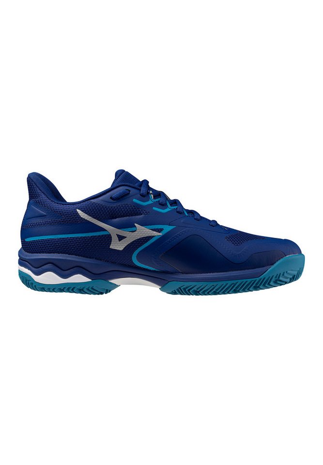 Mizuno WAVE EXCEED LIGHT 2 CC Sneaker