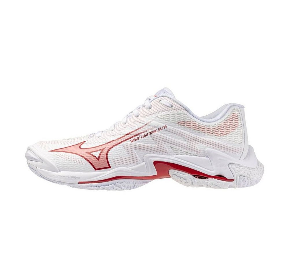 Mizuno Wave Lightning Elite Trainingsschuh