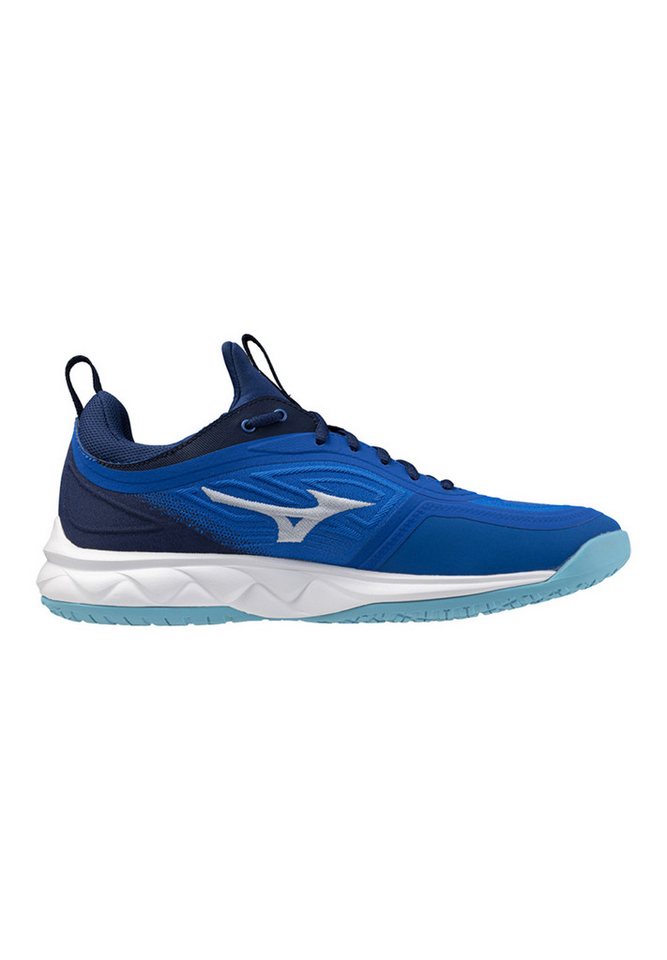 Mizuno WAVE LUMINOUS 3 Sneaker