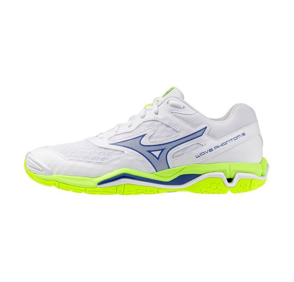 Mizuno Wave Phantom 3 Trainingsschuh