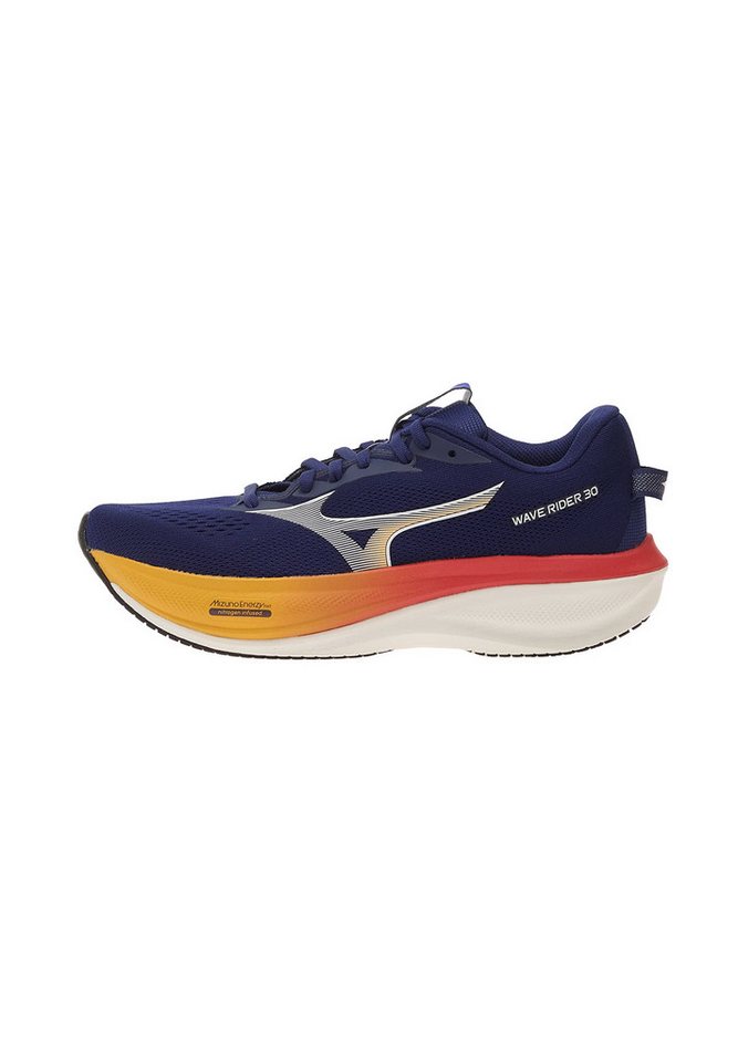 Mizuno WAVE RIDER 30 Sneaker