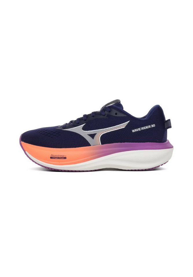 Mizuno WAVE RIDER 30 Sneaker