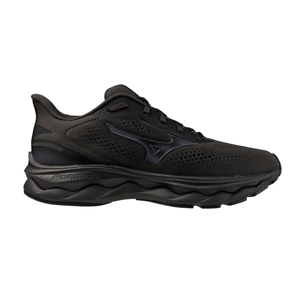 Mizuno Wave Serene Gtx 2 - Trailschuh Trailrunningschuh