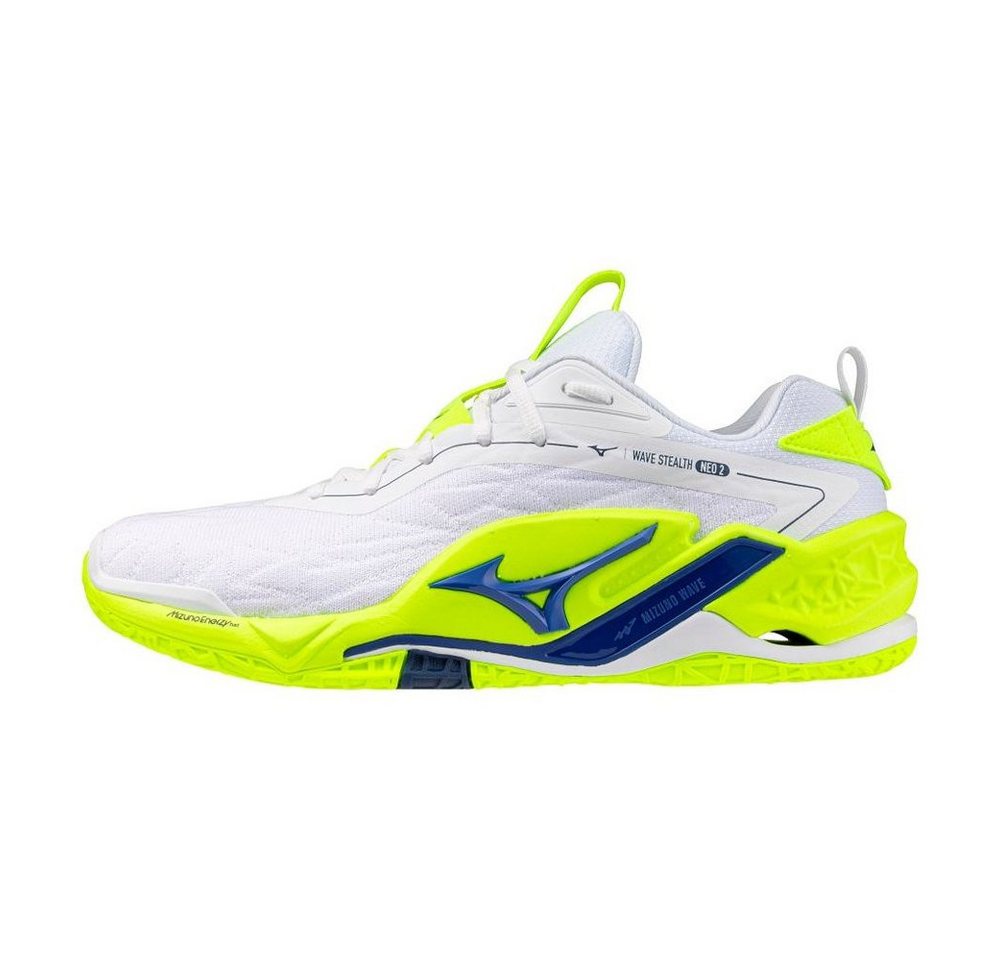 Mizuno Wave Stealth Neo 2 Trainingsschuh